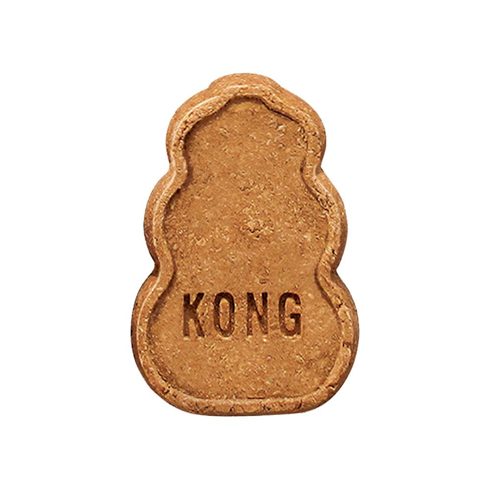 KONG - Easy Treat - Dog Treat Paste - 8 Ounce (2 Pack) Peanut Butter with  Bacon and Cheese