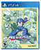 Mega Man Legacy Collection (