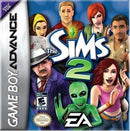 Sims 2 (