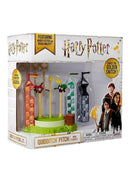 Harry Potter Playsets - Quidditch Arena/Toys