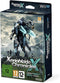 Xenoblade Chronicles X - Limited Edition /Wii-U (DELETED TITLE)