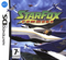 Star Fox: Command (French Packaging) /NDS
