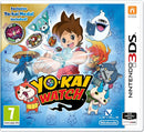 Yo-Kai Watch - Medal Special Edition /3DS