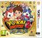 Yo-Kai Watch 2: Fleshy Souls /3DS