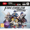 Fire Emblem Warriors /3DS