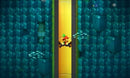 Mario & Luigi: Superstar Saga + Bowser's Minions /3DS