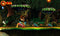 Donkey Kong Country Returns 3D (Selects) /3DS