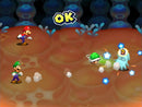 Mario & Luigi: Bowser's Inside Story + Bowser Jr.'s Journey /3DS