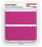Nintendo Official Cover Plate for New 3DS - Pink /3DS