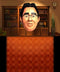 Dr Kawashima’s Devilish Brain Training: Can you stay focused? /3DS