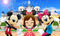 Disney Magical World /3DS
