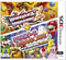 Puzzle & Dragons Z + Puzzle & Dragons Super Mario Bros. Edition /3DS