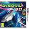 StarFox 64 3D (Selects) /3DS