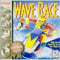 Wave Race (