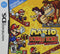 Mario vs. Donkey Kong: Mini-Land Mayhem /NDS