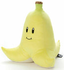 Nintendo Large Plush Banana /Merchandise
