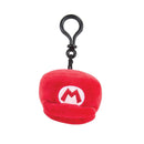 Nintendo Clip on Mario Hat /Merchandise