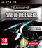 Zone of the Enders HD Collection (