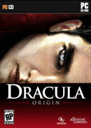 Dracula Origin (