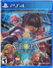 Star Ocean: Integrity and Faithlessness (Day One Edition) (