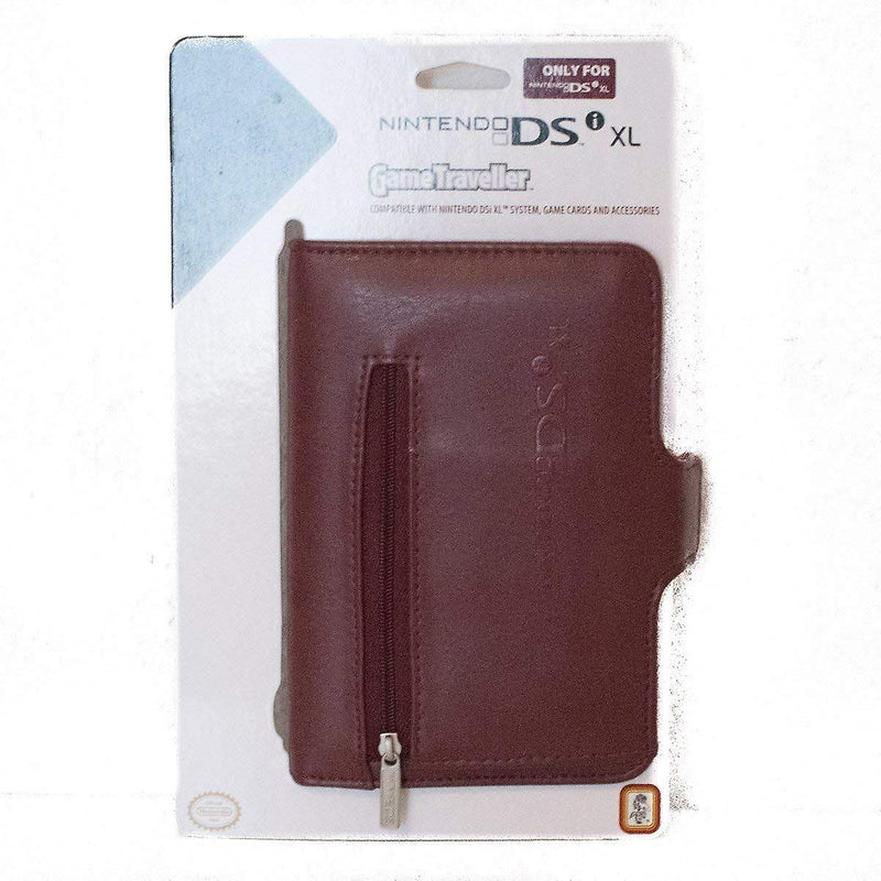 DSi XL Carry Case (575) /NDS
