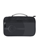 PDP Official Switch Commuter Case (Pokeball Edition) /Switch