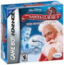 Santa Claus 3 (