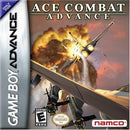 Ace Combat Advance (