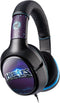 Turtle Beach Ear Force Heroes of the Storm Gaming Headset (English/Spanish Box) /PC