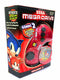 Radica SEGA Mega Drive Plug & Play Mini Console (Volume 2) /Retro