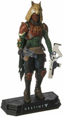 Mcfarlane - Destiny 7" Iron Banner Hunter / Figure
