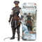 7" Assassins Creed Figure Aveline de Granpre  /Figures