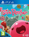 Slime Rancher /PS4