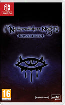 Neverwinter Nights - Enhanced Edition /Switch