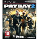 Payday 2 (