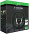 Hyperkin Official S Racing Wheel /Xbox One