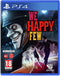 We Happy Few /PS4