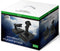 Ace Combat 7 HOTAS Flight Stick for Xbox One /Xbox One
