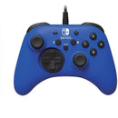 HORI Officially Licensed - HORI PAD (Blue) /Switch