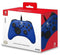 HORI Officially Licensed - HORI PAD (Blue) /Switch