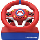 HORI Officially Licensed - Mario Kart Racing Wheel Pro /Switch