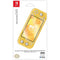 HORI Officially Licensed - Switch Lite Screen Protector /Switch Lite