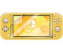 HORI Officially Licensed - Switch Lite Screen Protector /Switch Lite