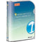Microsoft Windows Live OneCare 1.5 (3 User Licence) /PC