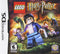 Lego Harry Potter Years 5 - 7 (