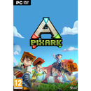 PixARK /PC