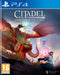 Citadel: Forged With Fire /PS4