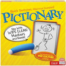 Pictionary Board Game /Toys