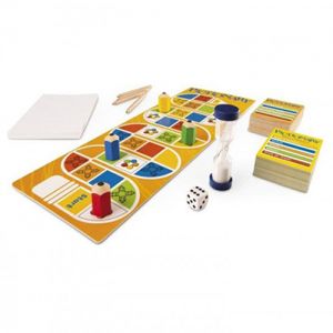 Pictionary Board Game /Toys