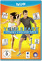 YourShape: Fitness Evolved 2013 /Wii-U (DELETED TITLE)